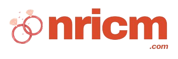 NRI Christian Matrimony